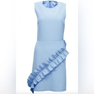 Anna Cate Jamie Dress XS